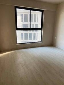 3BHK Multistorey Apartment for Resale in Sector 64 3BHK Multistorey Apartment for Resale in Sector 64