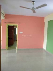 2BHK Multistorey Apartment for Resale in Shakti Sprinkle at Begur Road 2BHK Multistorey Apartment for Resale in Shakti Sprinkle at Begur Road