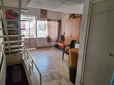 2BHK Residential House for Resale in Sun Sun House at Memnagar 2BHK Residential House for Resale in Sun Sun House at Memnagar