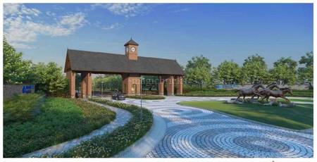 2BHK Multistorey Apartment for New Property in Ashiana Malhar at Hinjawadi Village 2BHK Multistorey Apartment for New Property in Ashiana Malhar at Hinjawadi Village