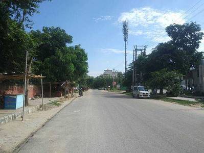 4BHK Builder Floor Apartment for Resale in Luxury Floors at Block F DLF Phase 1 4BHK Builder Floor Apartment for Resale in Luxury Floors at Block F DLF Phase 1