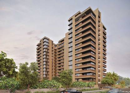 4BHK Multistorey Apartment for New Property in ANANTARA Abode at Hebatpur 4BHK Multistorey Apartment for New Property in ANANTARA Abode at Hebatpur