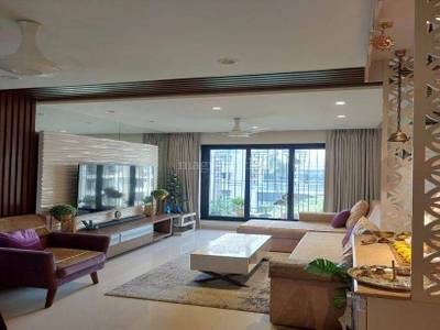 2BHK Multistorey Apartment for Resale in Vile Parle 2BHK Multistorey Apartment for Resale in Vile Parle