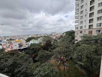 3BHK Multistorey Apartment for Resale in ETA The Gardens at Majestic 3BHK Multistorey Apartment for Resale in ETA The Gardens at Majestic