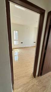 3BHK Multistorey Apartment for Resale in VTP Leonara at Mahalunge 3BHK Multistorey Apartment for Resale in VTP Leonara at Mahalunge