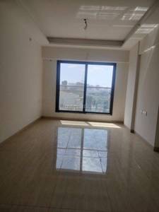 2BHK Multistorey Apartment for Resale in Goregaon East 2BHK Multistorey Apartment for Resale in Goregaon East