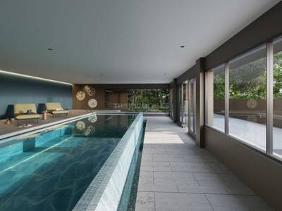 4BHK Multistorey Apartment for New Property in ANANTARA Abode at Hebatpur 4BHK Multistorey Apartment for New Property in ANANTARA Abode at Hebatpur