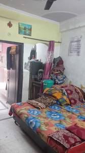 2BHK Multistorey Apartment for Resale in Shalimar Garden 2BHK Multistorey Apartment for Resale in Shalimar Garden