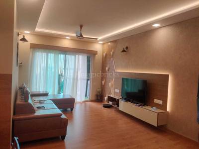 3BHK Multistorey Apartment for Resale in Brigade Orchards at Devanahalli 3BHK Multistorey Apartment for Resale in Brigade Orchards at Devanahalli