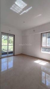 3BHK Multistorey Apartment for New Property in Fc Annex at Prabhat Nagar 3BHK Multistorey Apartment for New Property in Fc Annex at Prabhat Nagar