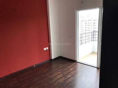 2BHK Multistorey Apartment for Resale in ABA Cherry County at Noida Extension 2BHK Multistorey Apartment for Resale in ABA Cherry County at Noida Extension