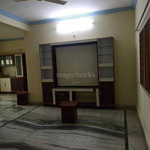 3BHK Multistorey Apartment for Resale in Shiva Sai Residency at Attapur 3BHK Multistorey Apartment for Resale in Shiva Sai Residency at Attapur