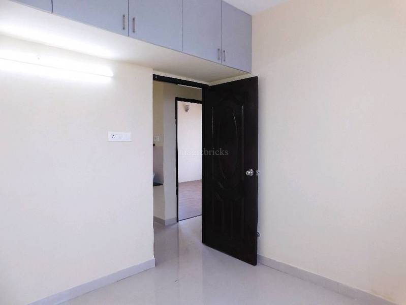 Ankur Palm Springs in Padi, Chennai Price, Brochure, Floor Plan, Reviews