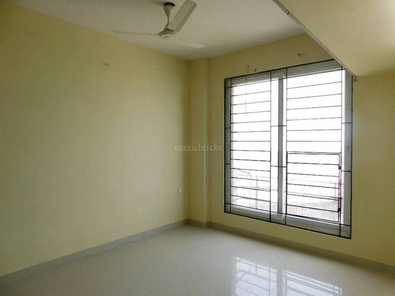 Ankur Palm Springs in Padi, Chennai Price, Brochure, Floor Plan, Reviews