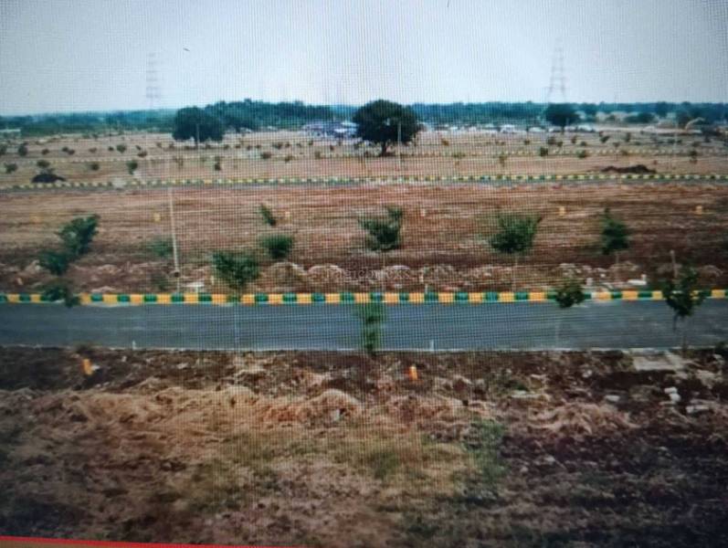 Subhagruha Sukrithi Avanthika in Kondakal, Hyderabad Price, Brochure