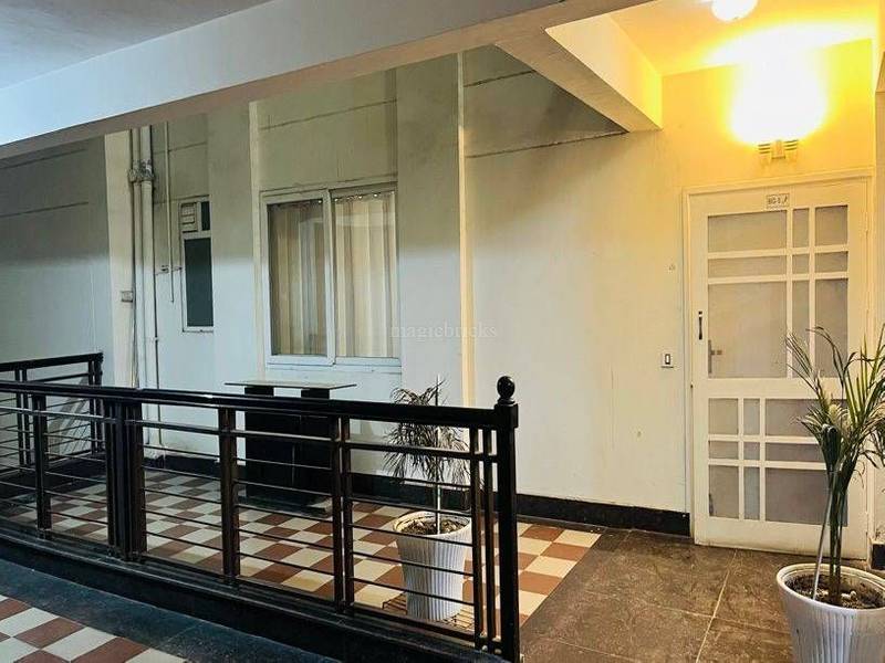 Lord Krishna Greens in Kedar Puram, Dehradun Price, Brochure, Floor