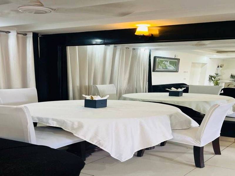 Lord Krishna Greens in Kedar Puram, Dehradun Price, Brochure, Floor