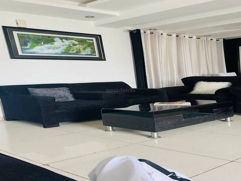 Lord Krishna Greens in Kedar Puram, Dehradun Price, Brochure, Floor