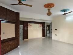 Flats for deals rent in indiranagar