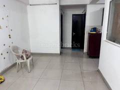 Flat for rent cheap in indirapuram