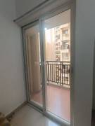 Flats on rent shop in mira road