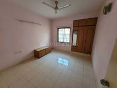 2 BHK Flats in HSR Layout Bangalore 67 2 BHK Flats for Sale in