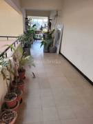 Flats for sale in hsr layout online