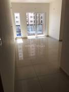 Flats for cheap sale in yelahanka