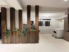Rent flat near me outlet