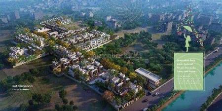 Buy  4 BHK  Villa in  Rajpur Sonarpur   Kolkata