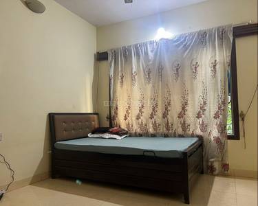 2BHK Multistorey Apartment for Rent in Avila Apartment at Malad West 2BHK Multistorey Apartment for Rent in Avila Apartment at Malad West