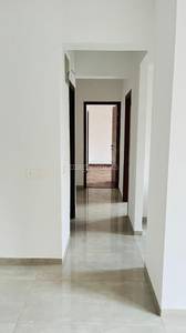 2BHK Multistorey Apartment for Resale in ACE Parkway at Sector 150, Pusta Road 2BHK Multistorey Apartment for Resale in ACE Parkway at Sector 150, Pusta Road