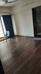 3BHK Multistorey Apartment for Resale in Akurli Nagar 3BHK Multistorey Apartment for Resale in Akurli Nagar