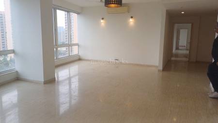 4BHK Multistorey Apartment for Resale in Pioneer Presidia at Golf Course Extension Road 4BHK Multistorey Apartment for Resale in Pioneer Presidia at Golf Course Extension Road