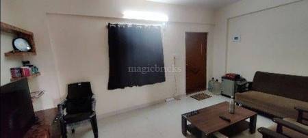 2BHK Builder Floor Apartment for Rent in Balagere Chikkaballapur 2BHK Builder Floor Apartment for Rent in Balagere Chikkaballapur