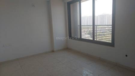 2BHK Multistorey Apartment for Resale in Aaryan Aviskaar at Shela 2BHK Multistorey Apartment for Resale in Aaryan Aviskaar at Shela