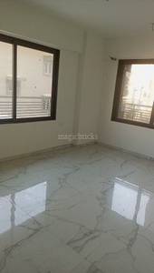 3BHK Multistorey Apartment for Resale in Serenity Lavish at Sola 3BHK Multistorey Apartment for Resale in Serenity Lavish at Sola