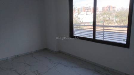 4BHK Multistorey Apartment for Resale in Serenity Lavish at Science City 4BHK Multistorey Apartment for Resale in Serenity Lavish at Science City