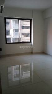3BHK Multistorey Apartment for Resale in Shilaj 3BHK Multistorey Apartment for Resale in Shilaj