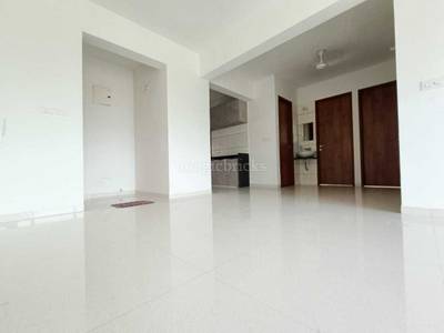 3BHK Multistorey Apartment for Resale in Sarkhej Gandhinagar Highway 3BHK Multistorey Apartment for Resale in Sarkhej Gandhinagar Highway