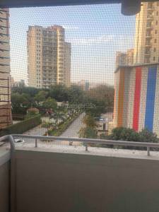 3BHK Multistorey Apartment for Resale in Essel Towers at Mehrauli Gurgaon Road 3BHK Multistorey Apartment for Resale in Essel Towers at Mehrauli Gurgaon Road