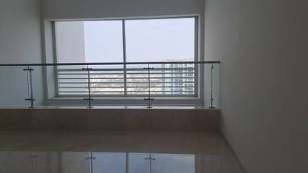 4BHK Multistorey Apartment for New Property in Prestige White Meadows Villas at Vijayanagara 4BHK Multistorey Apartment for New Property in Prestige White Meadows Villas at Vijayanagara