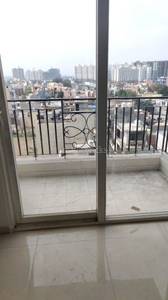 2BHK Multistorey Apartment for Resale in Signature Global The Millennia at Sector 37D, Delhi Gurgaon Expressway 2BHK Multistorey Apartment for Resale in Signature Global The Millennia at Sector 37D, Delhi Gurgaon Expressway