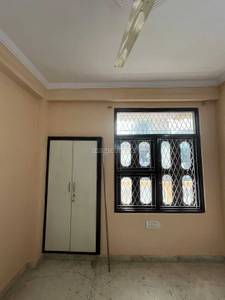 2BHK Builder Floor Apartment for Resale in Aastha Apartments at Sahibabad 2BHK Builder Floor Apartment for Resale in Aastha Apartments at Sahibabad