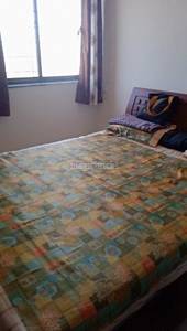 1BHK Multistorey Apartment for New Property in Kamshet Gaothan 1BHK Multistorey Apartment for New Property in Kamshet Gaothan