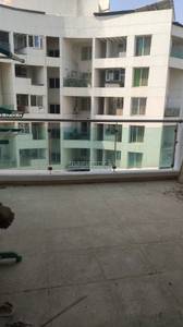 3BHK Multistorey Apartment for Resale in Nandan Prospera at Baner 3BHK Multistorey Apartment for Resale in Nandan Prospera at Baner