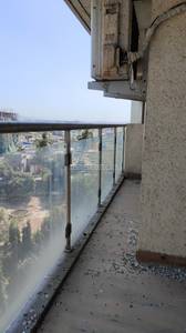 2BHK Multistorey Apartment for Resale in Aventa Palazzio at Andheri East 2BHK Multistorey Apartment for Resale in Aventa Palazzio at Andheri East