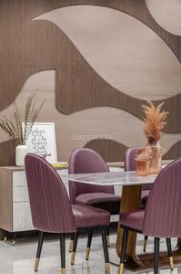 3BHK Multistorey Apartment for New Property in Shukan Lifestyle at Pal 3BHK Multistorey Apartment for New Property in Shukan Lifestyle at Pal