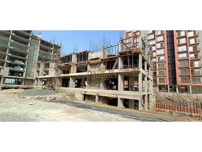 2BHK Multistorey Apartment for New Property in RAMESWARAM Ivaan at Palanpur 2BHK Multistorey Apartment for New Property in RAMESWARAM Ivaan at Palanpur