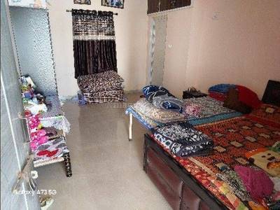 4BHK Residential House for Resale in Isanpur 4BHK Residential House for Resale in Isanpur